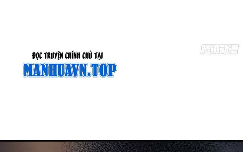 Trang 80