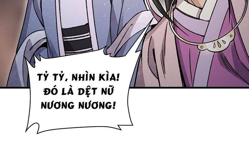 Trang 86