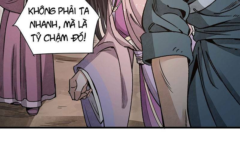Trang 90