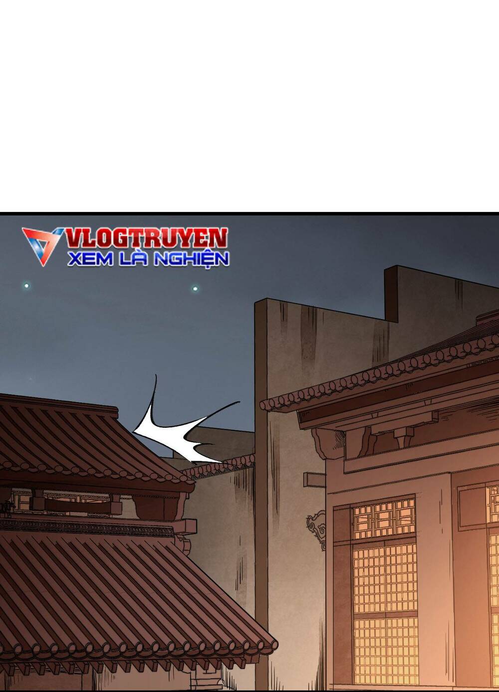 Chương 48 - Trang 30