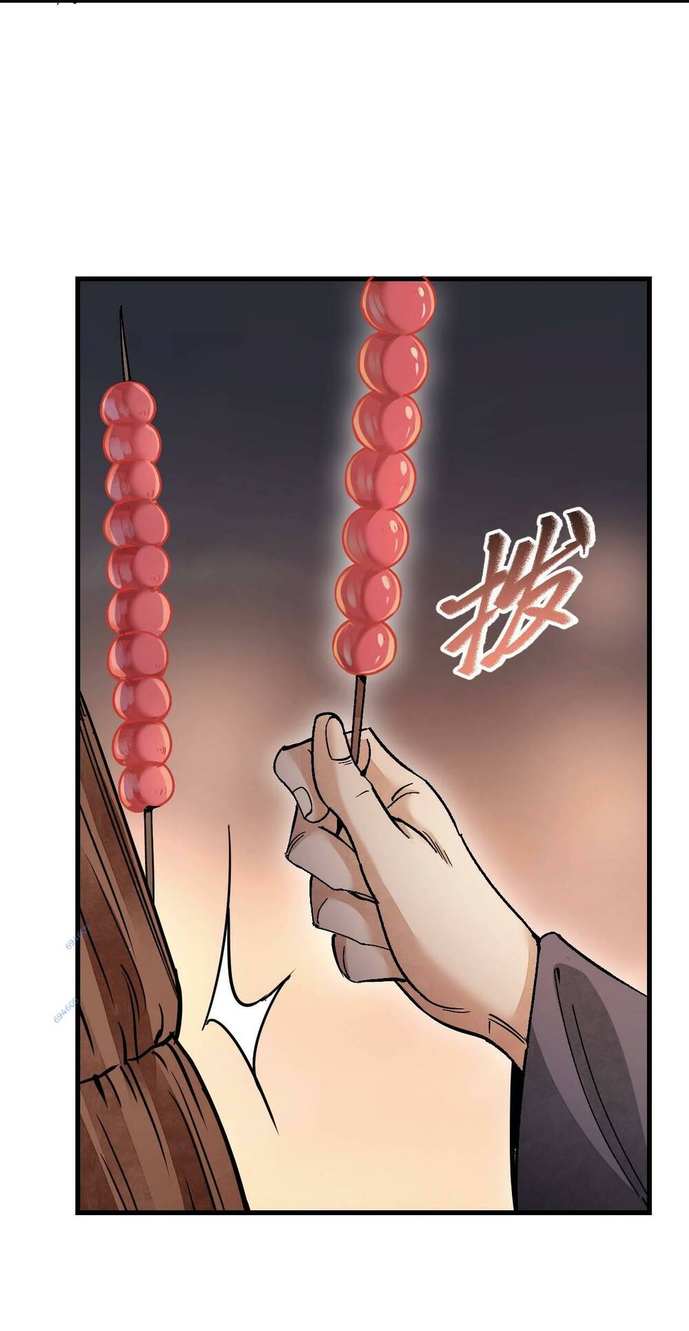 Chương 48 - Trang 5