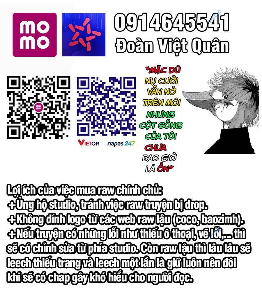 Chương 49 - Trang 1