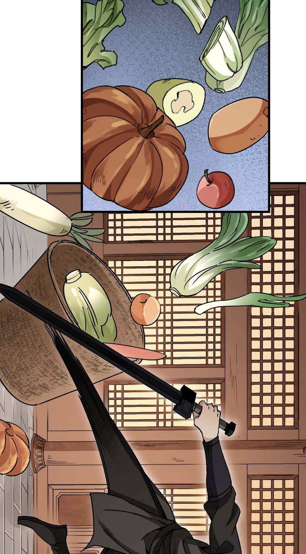 Chương 49 - Trang 13