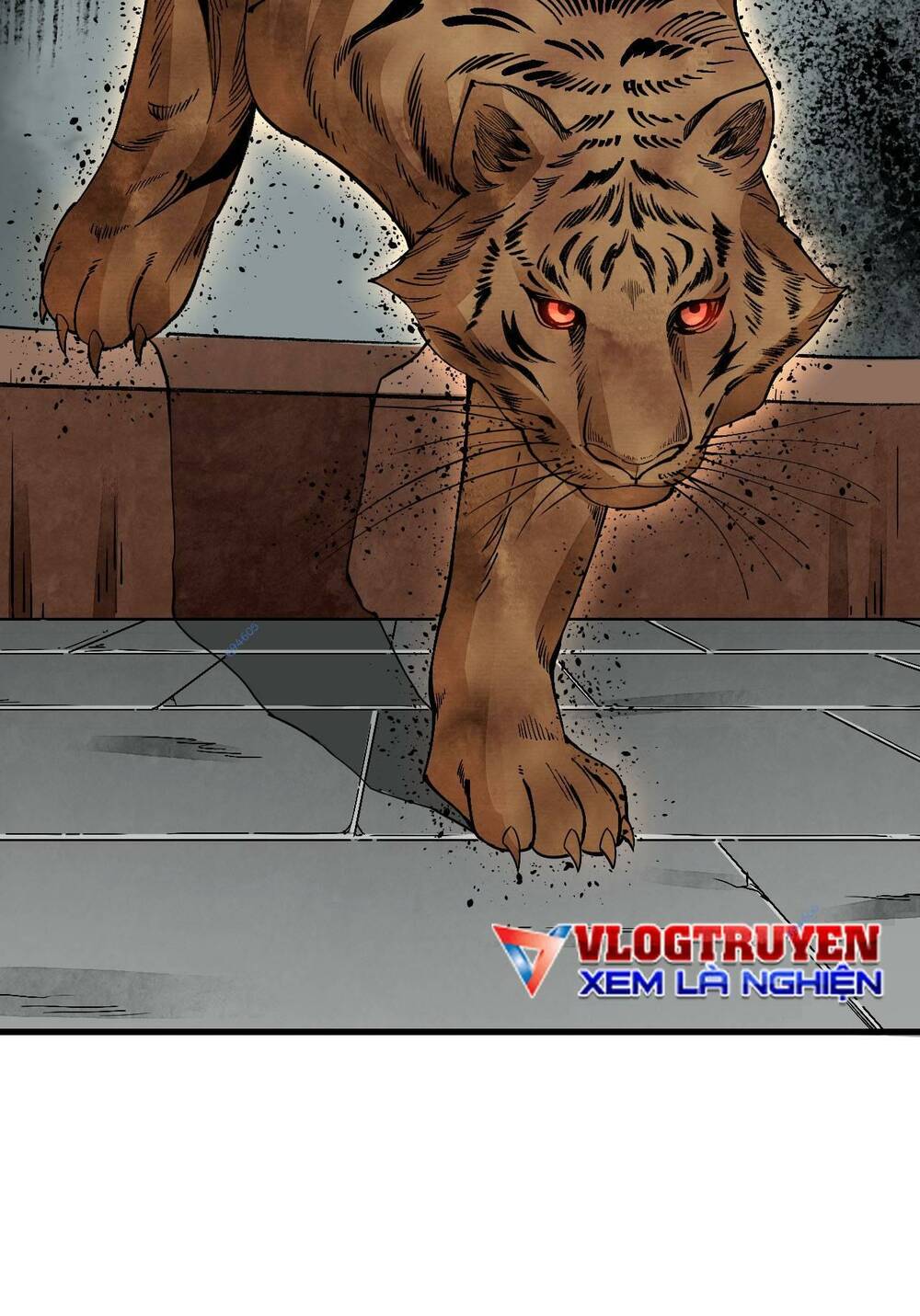 Chương 49 - Trang 34