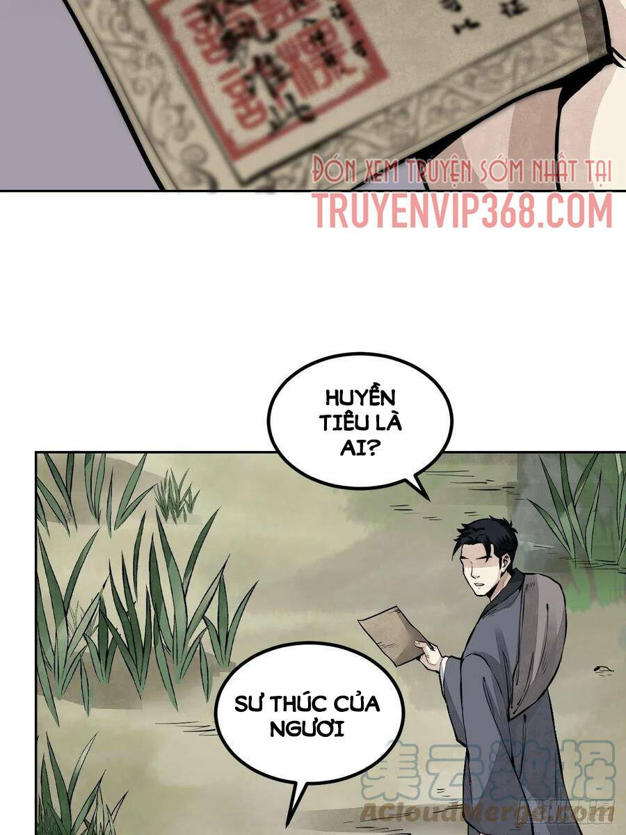 Trang 37
