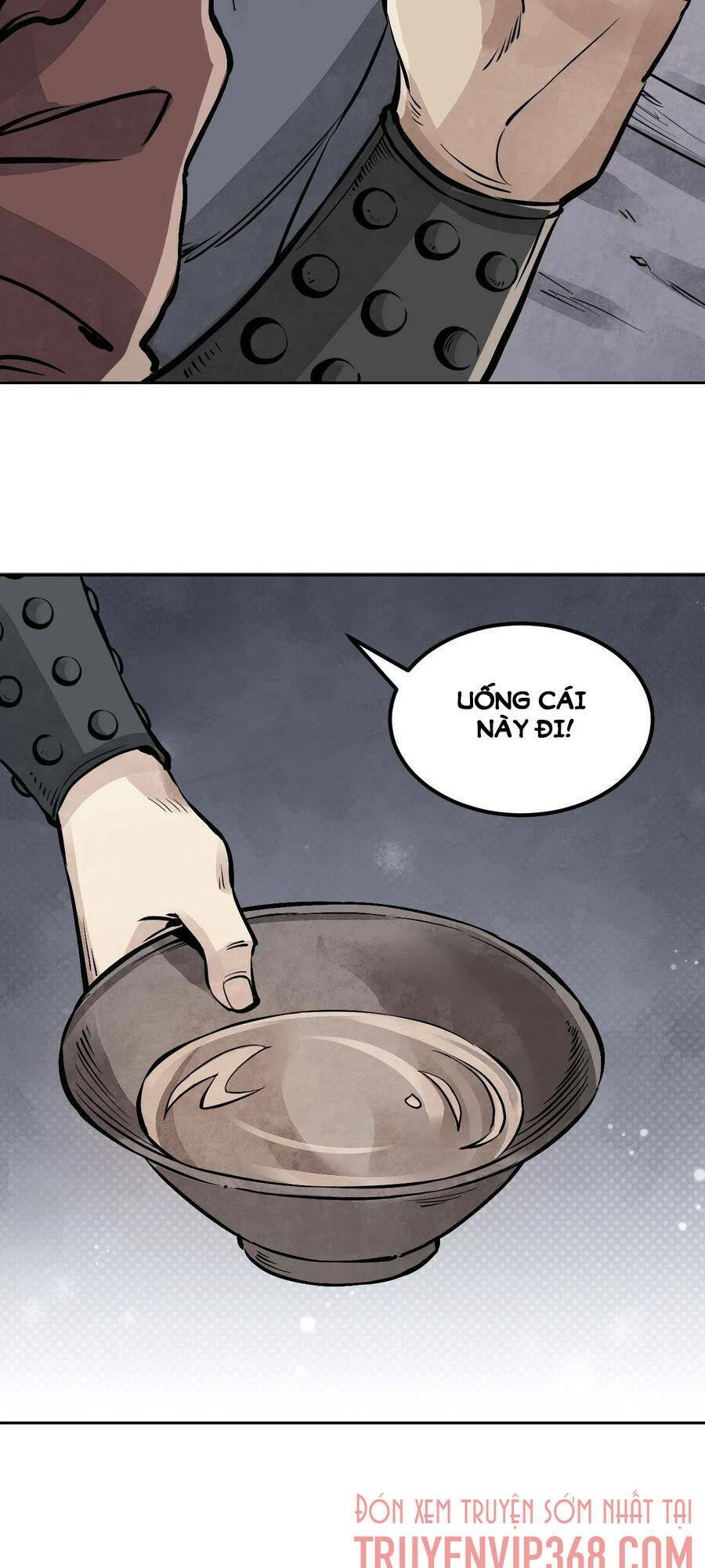 Trang 43