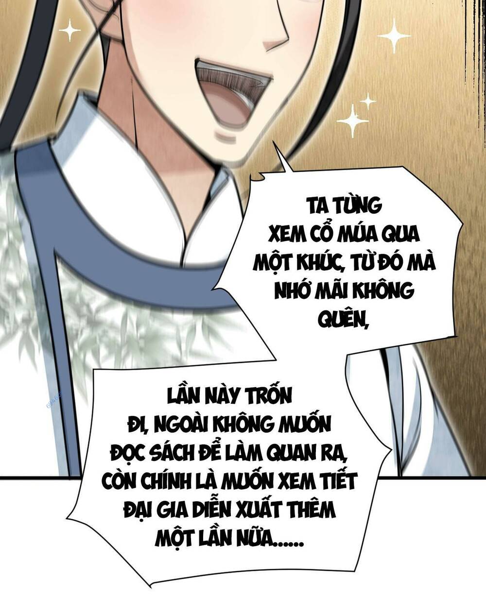 Trang 35