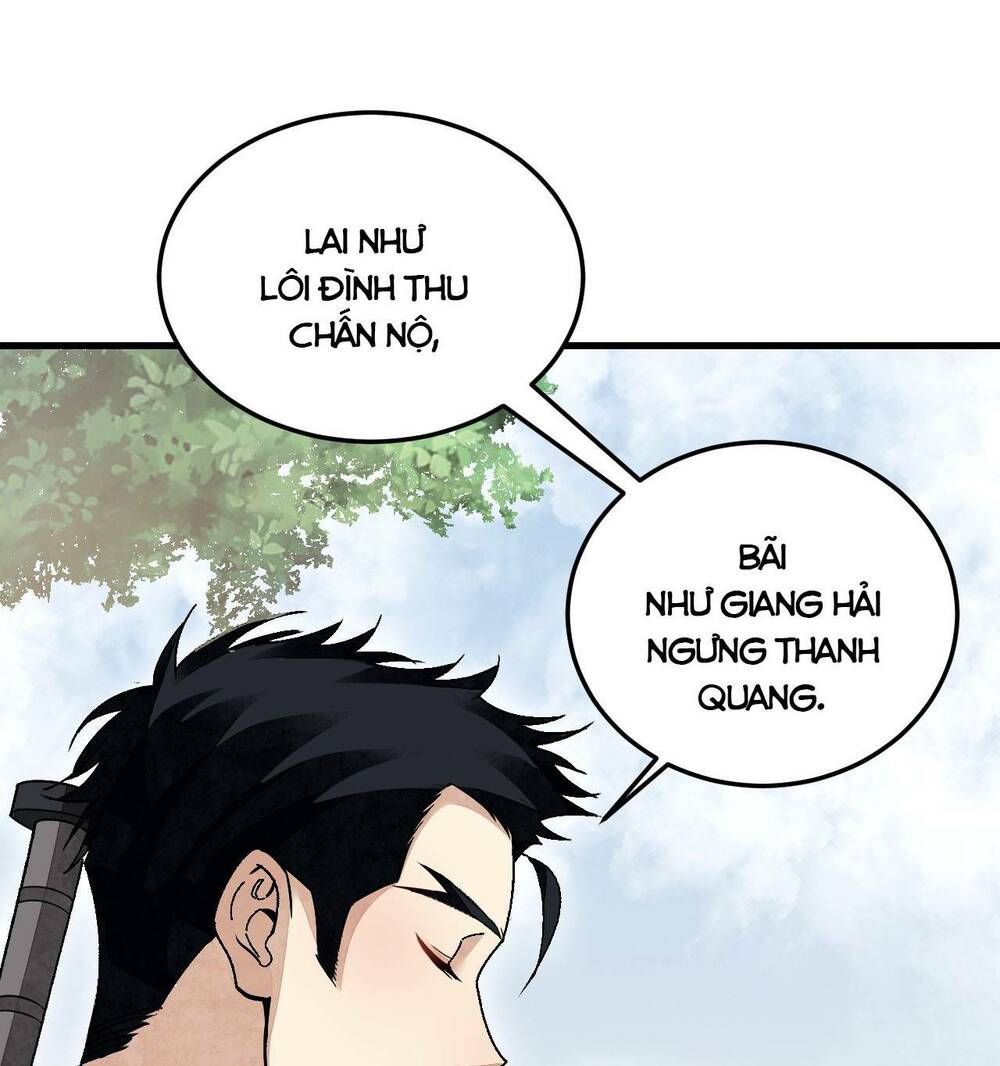 Trang 48