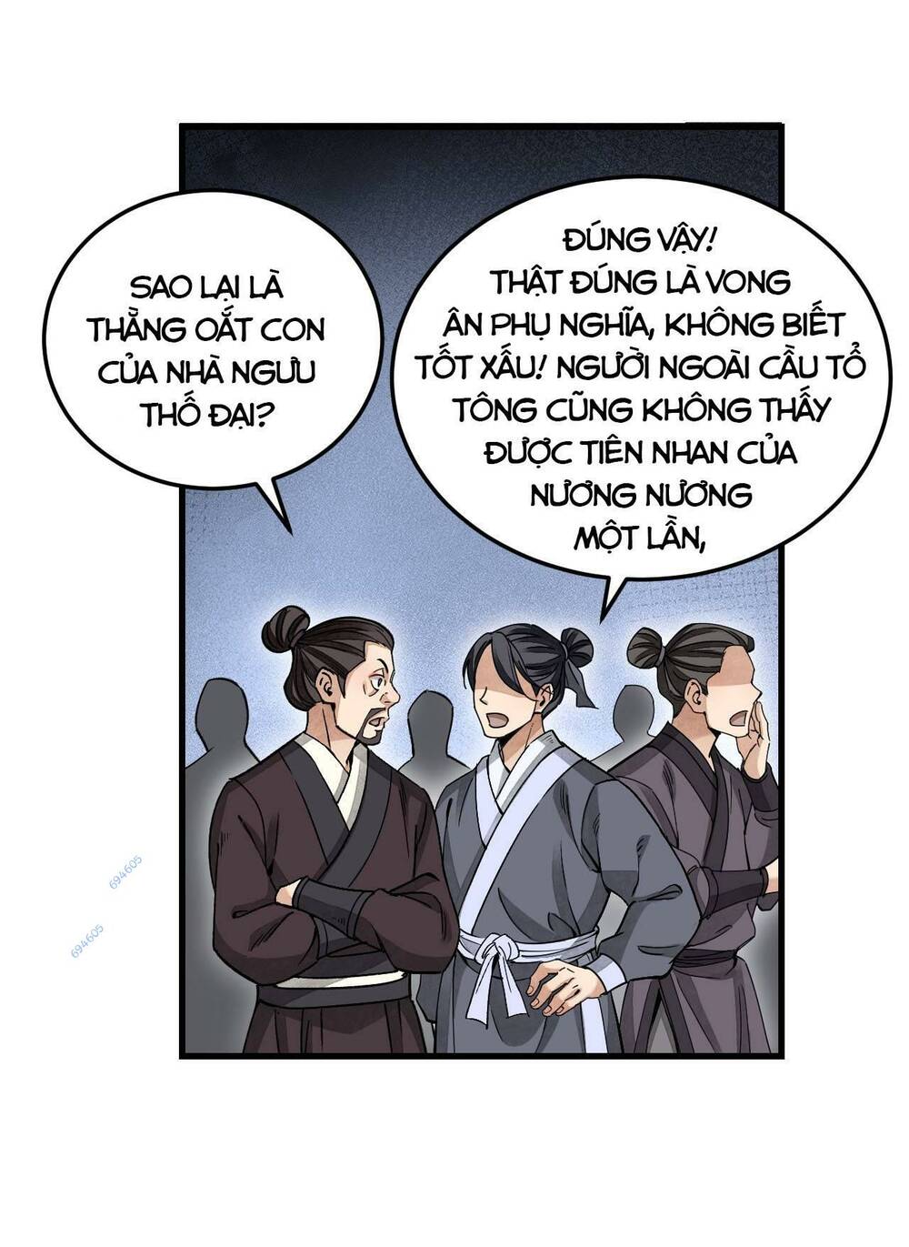 Trang 12