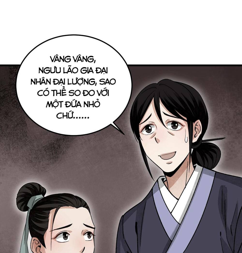 Trang 27