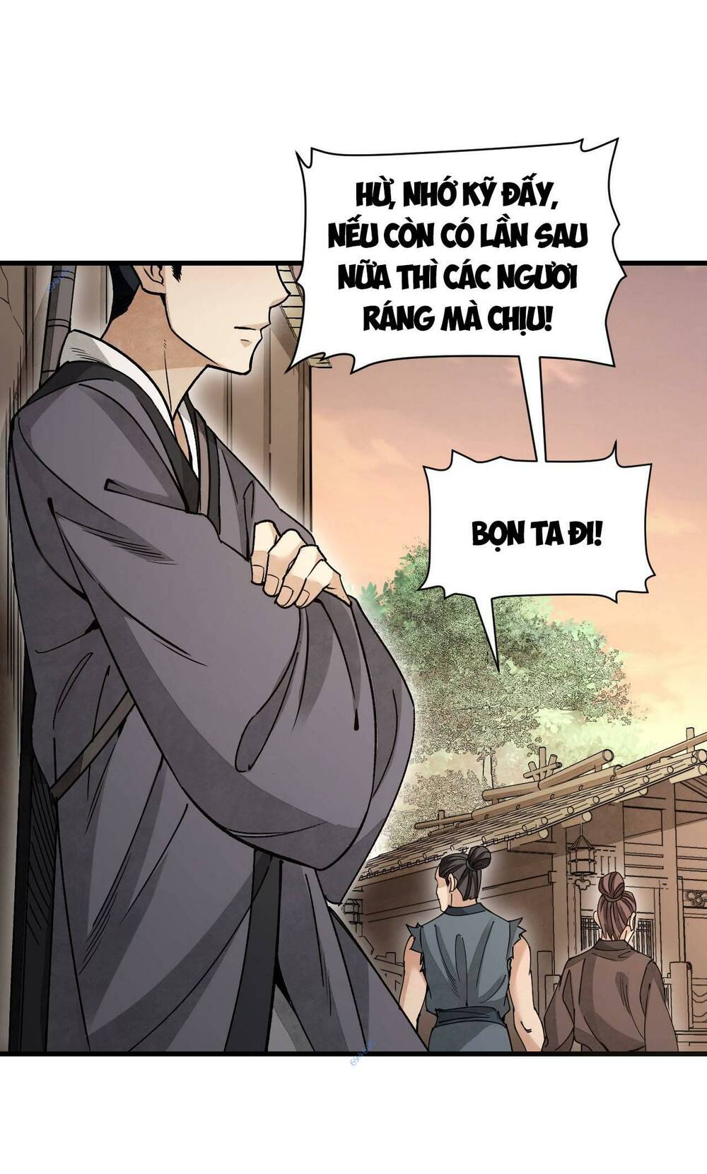 Trang 29