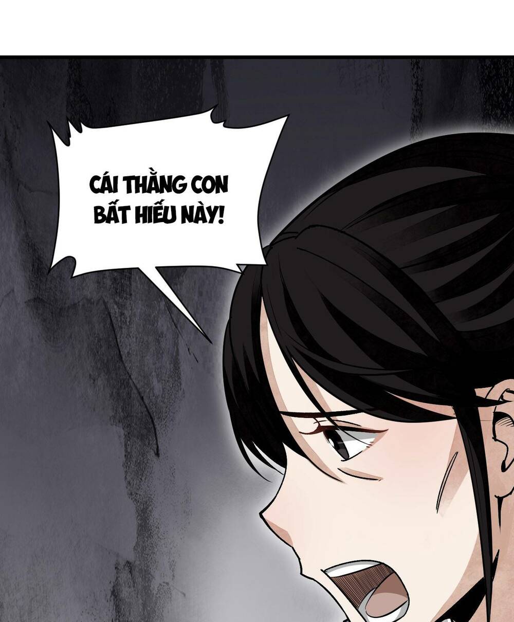 Trang 32