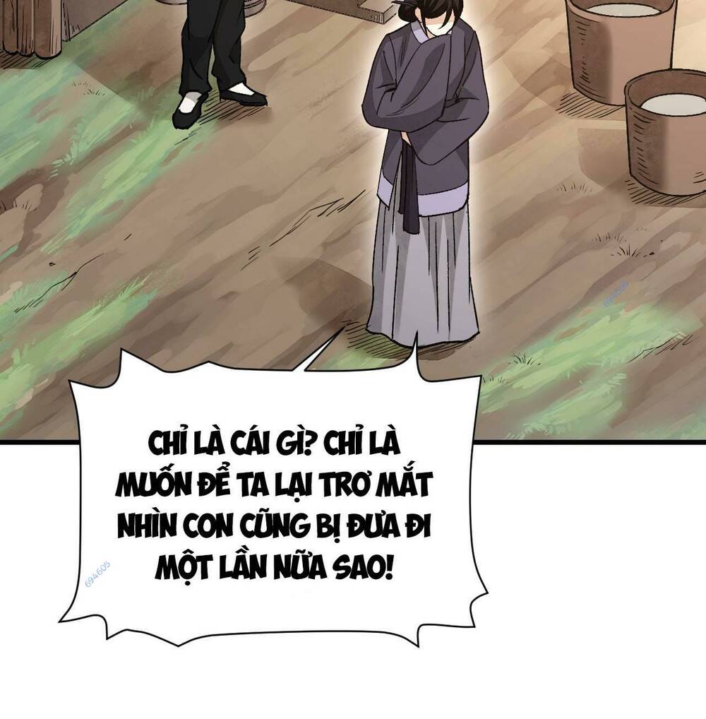 Trang 35