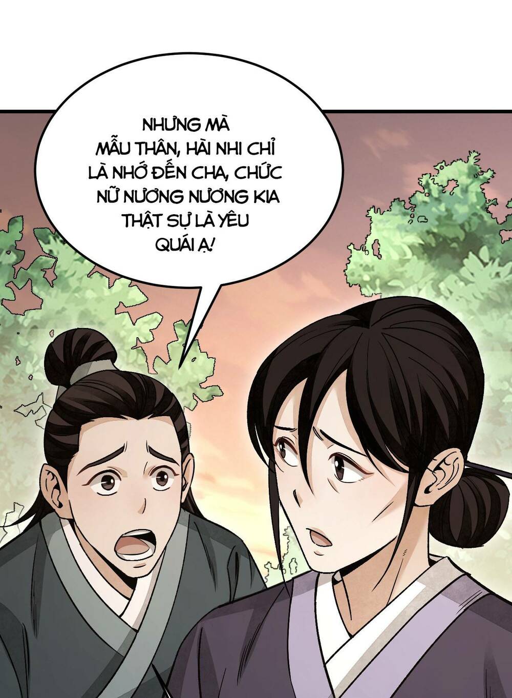 Trang 36