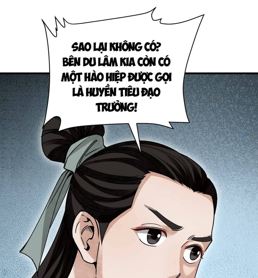Trang 39