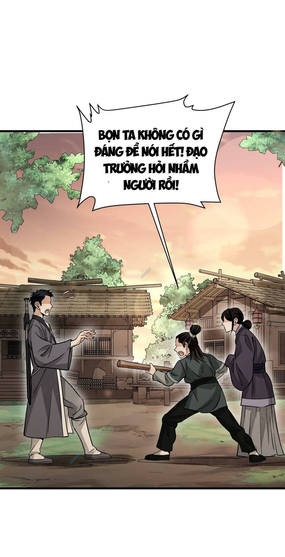 Trang 48