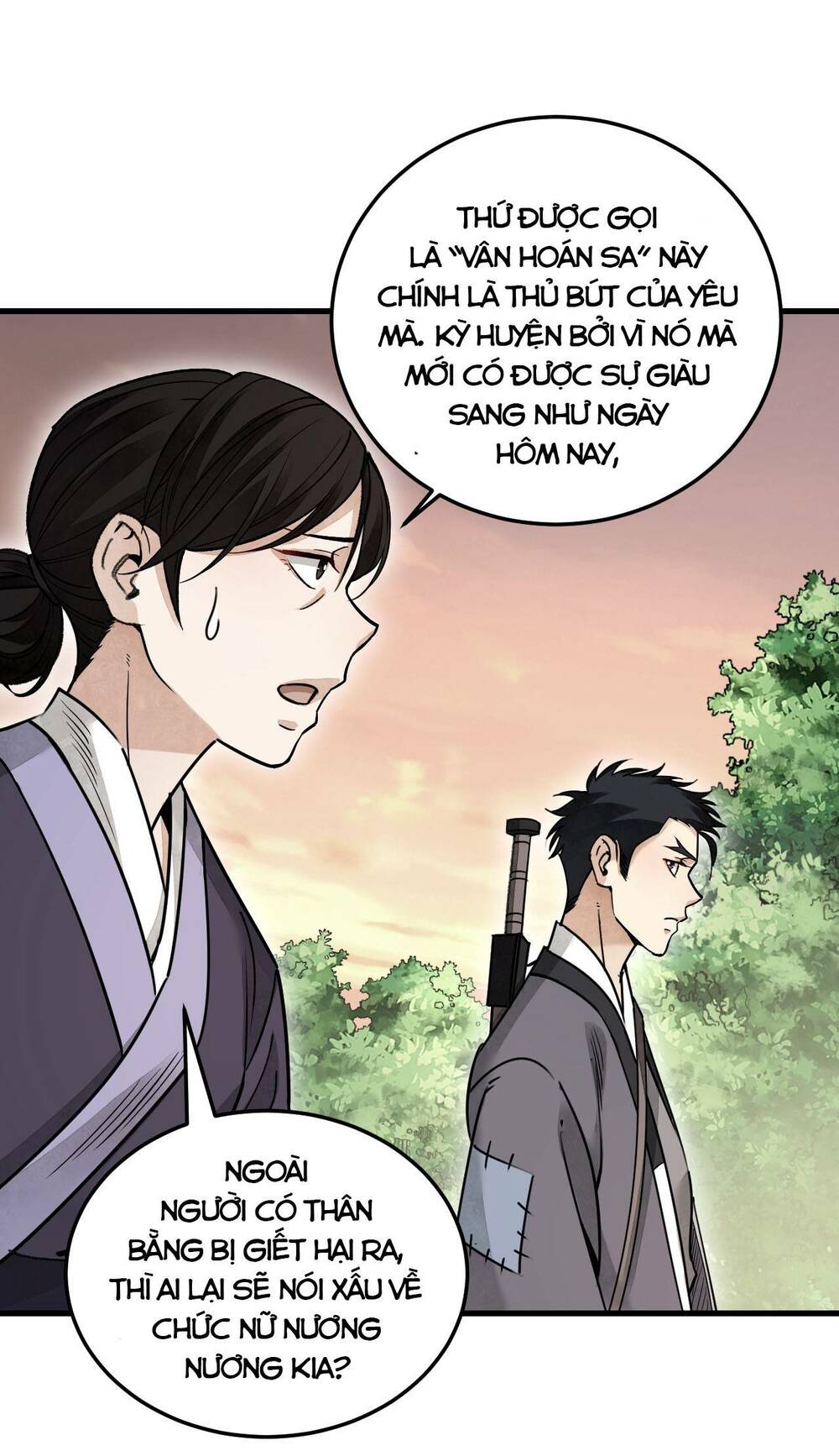 Trang 25