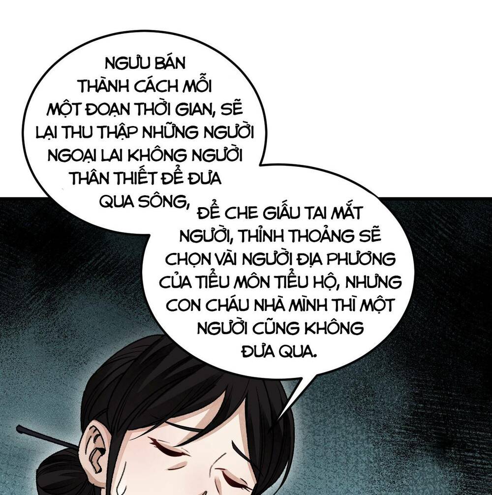 Trang 38
