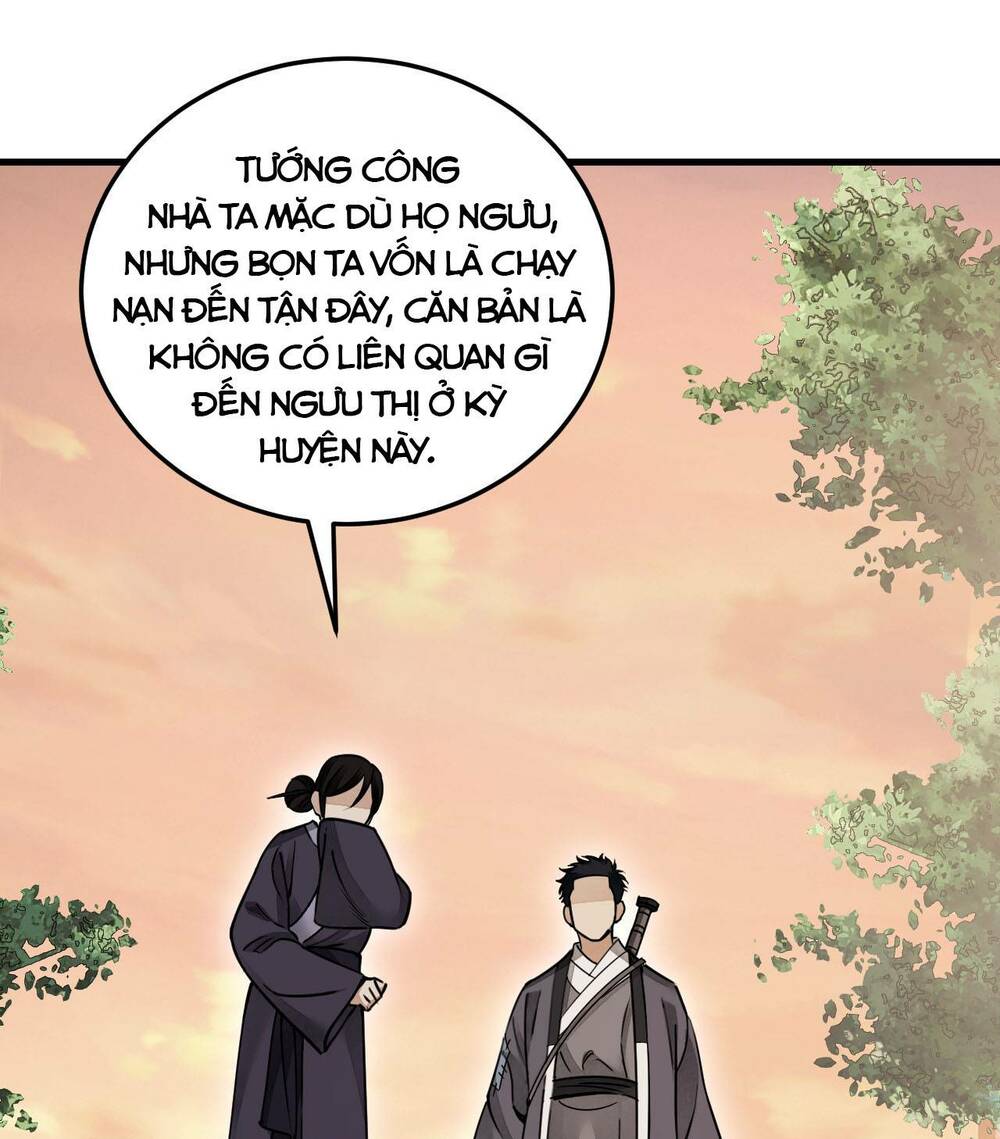 Trang 41