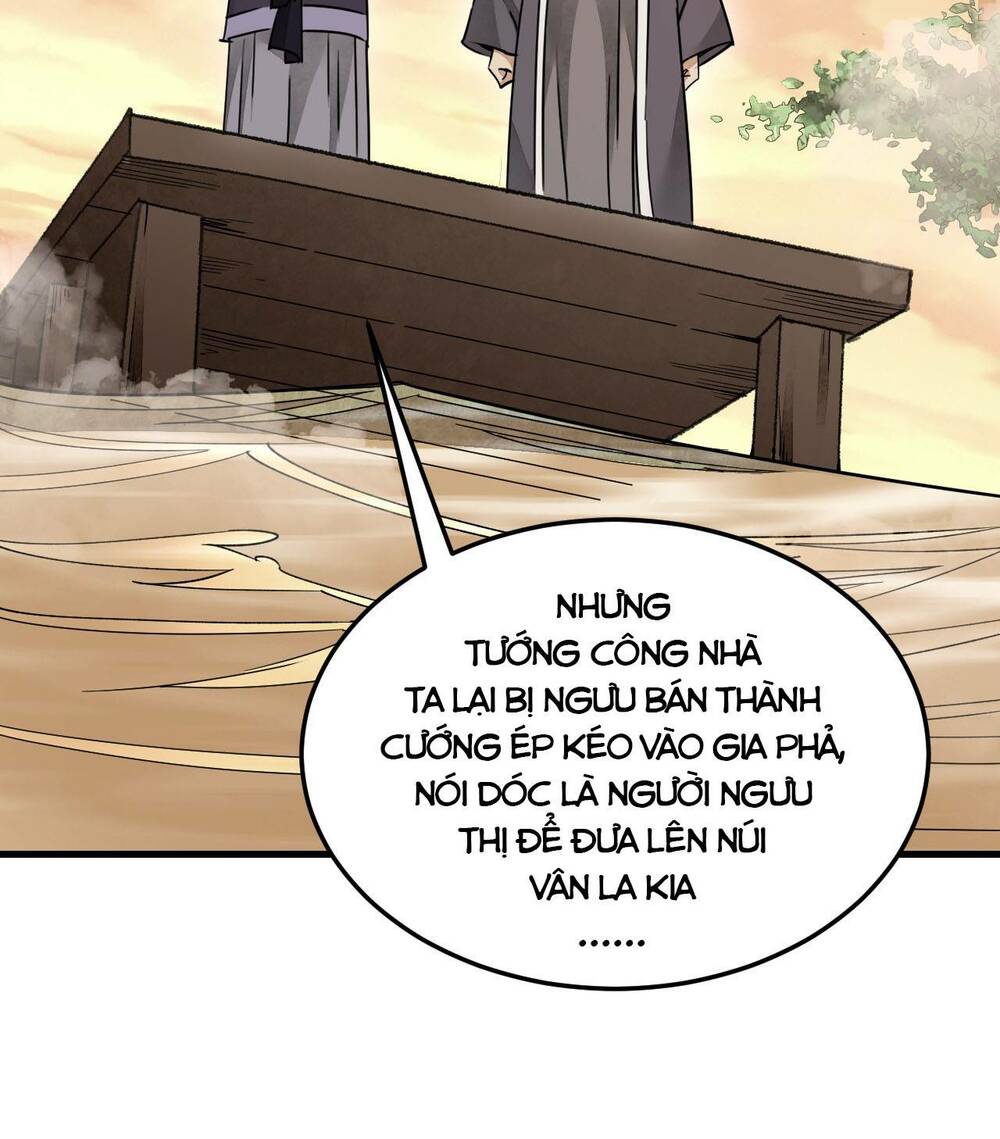 Trang 42