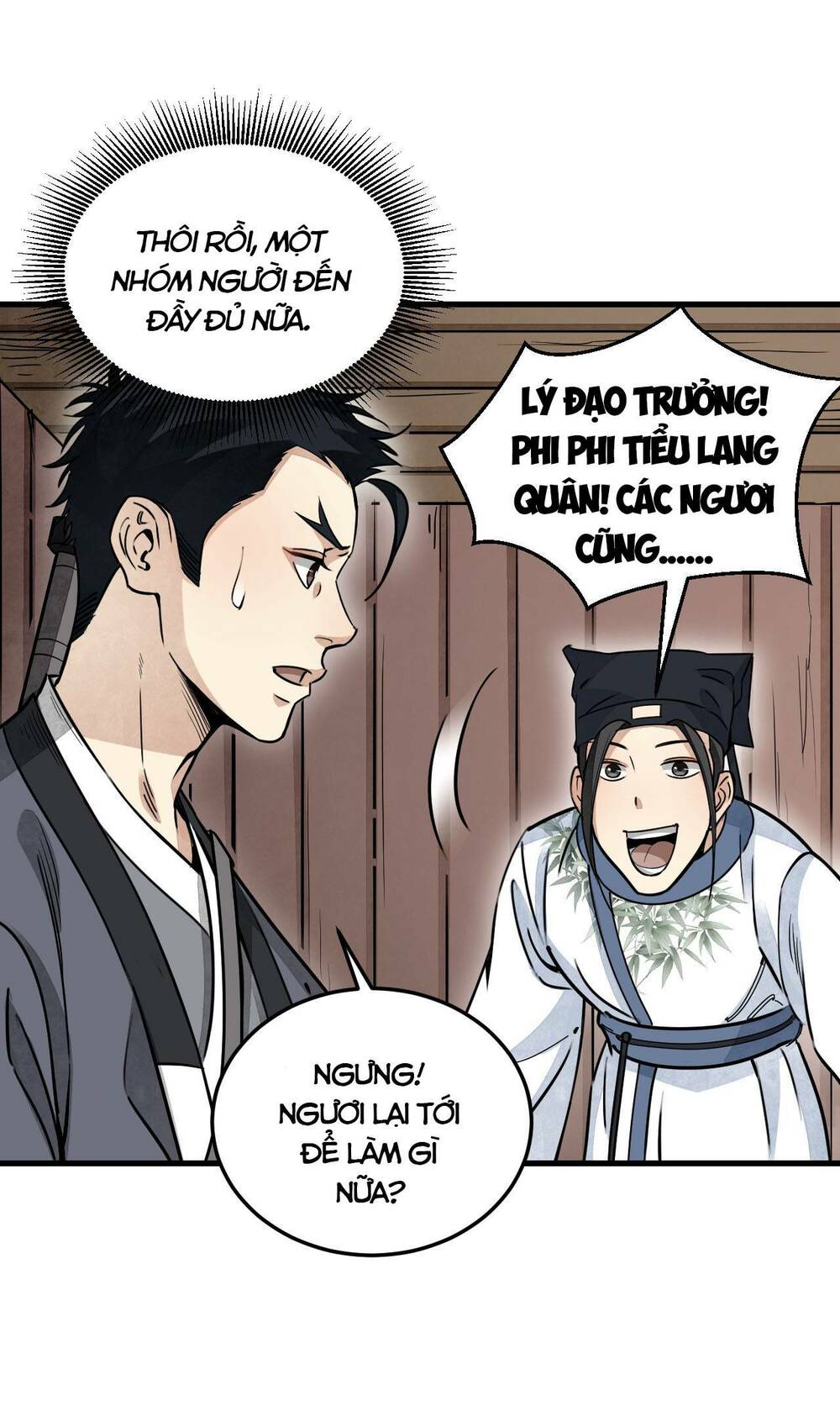 Trang 19