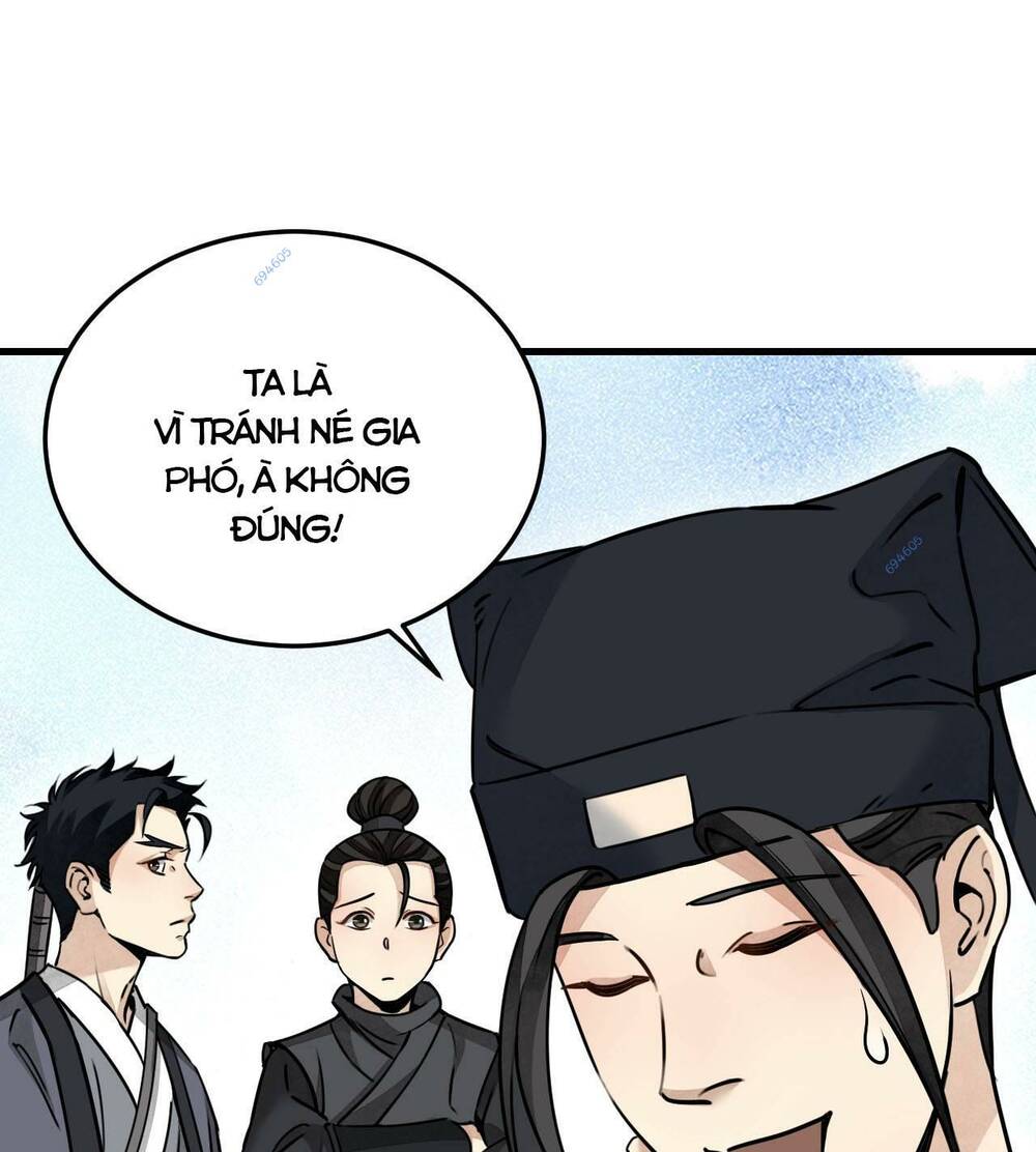 Trang 20