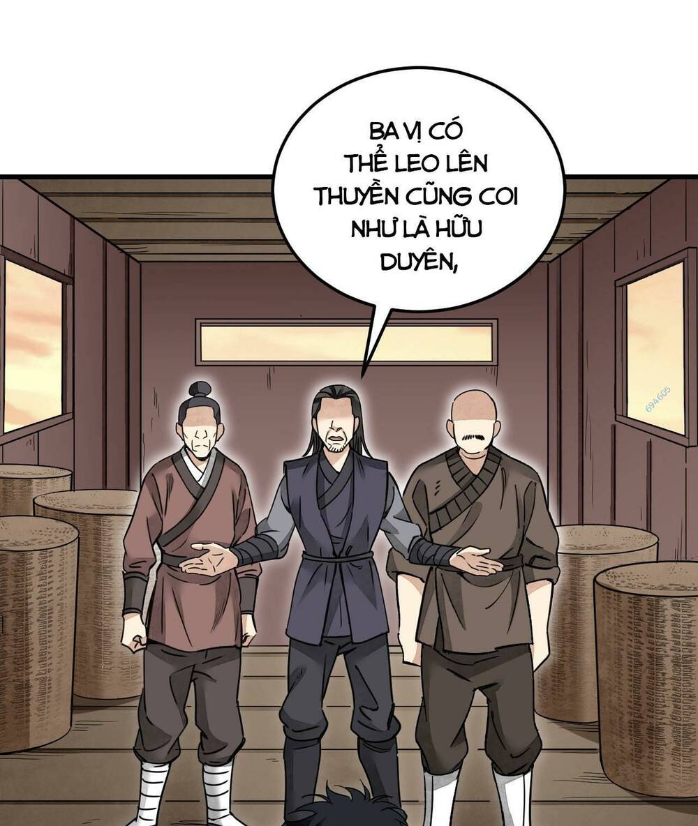 Trang 41