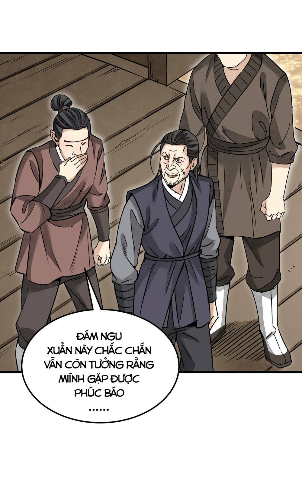 Trang 45