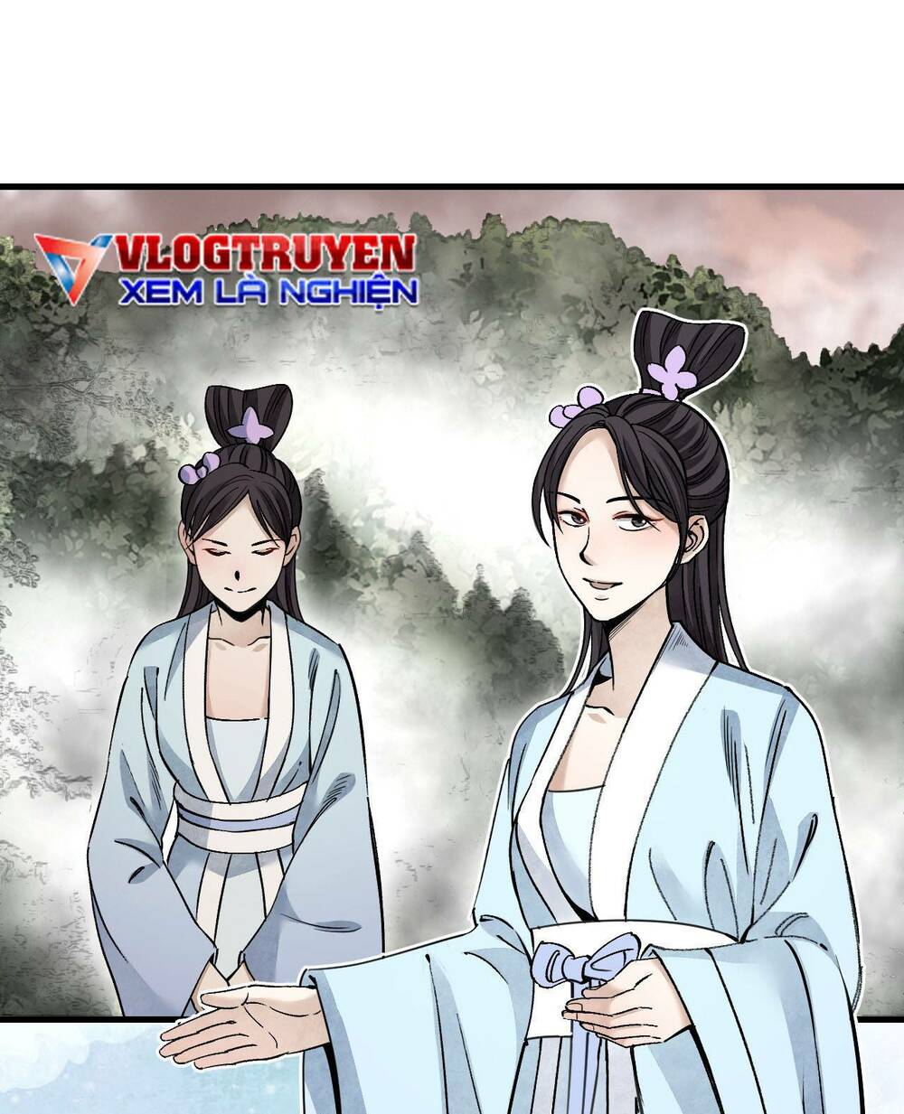 Chương 55 - Trang 11