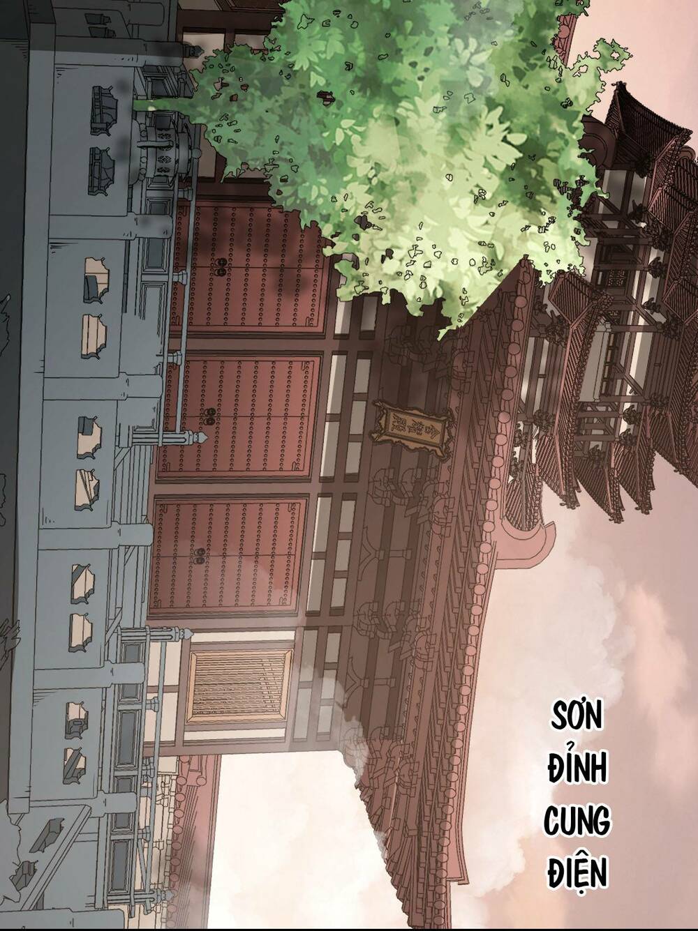 Chương 55 - Trang 22