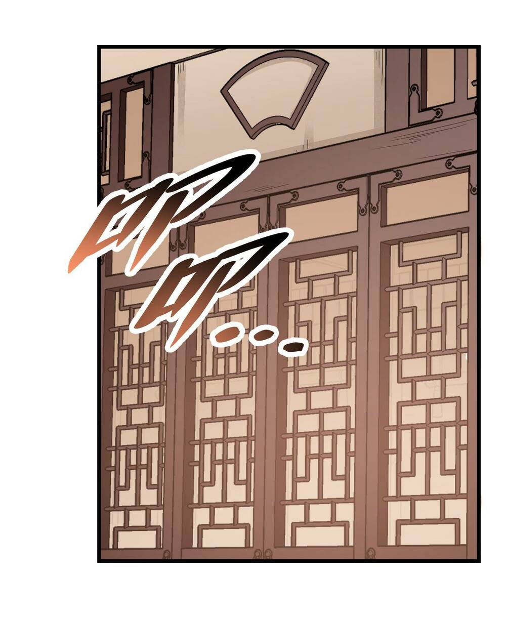 Chương 56 - Trang 23