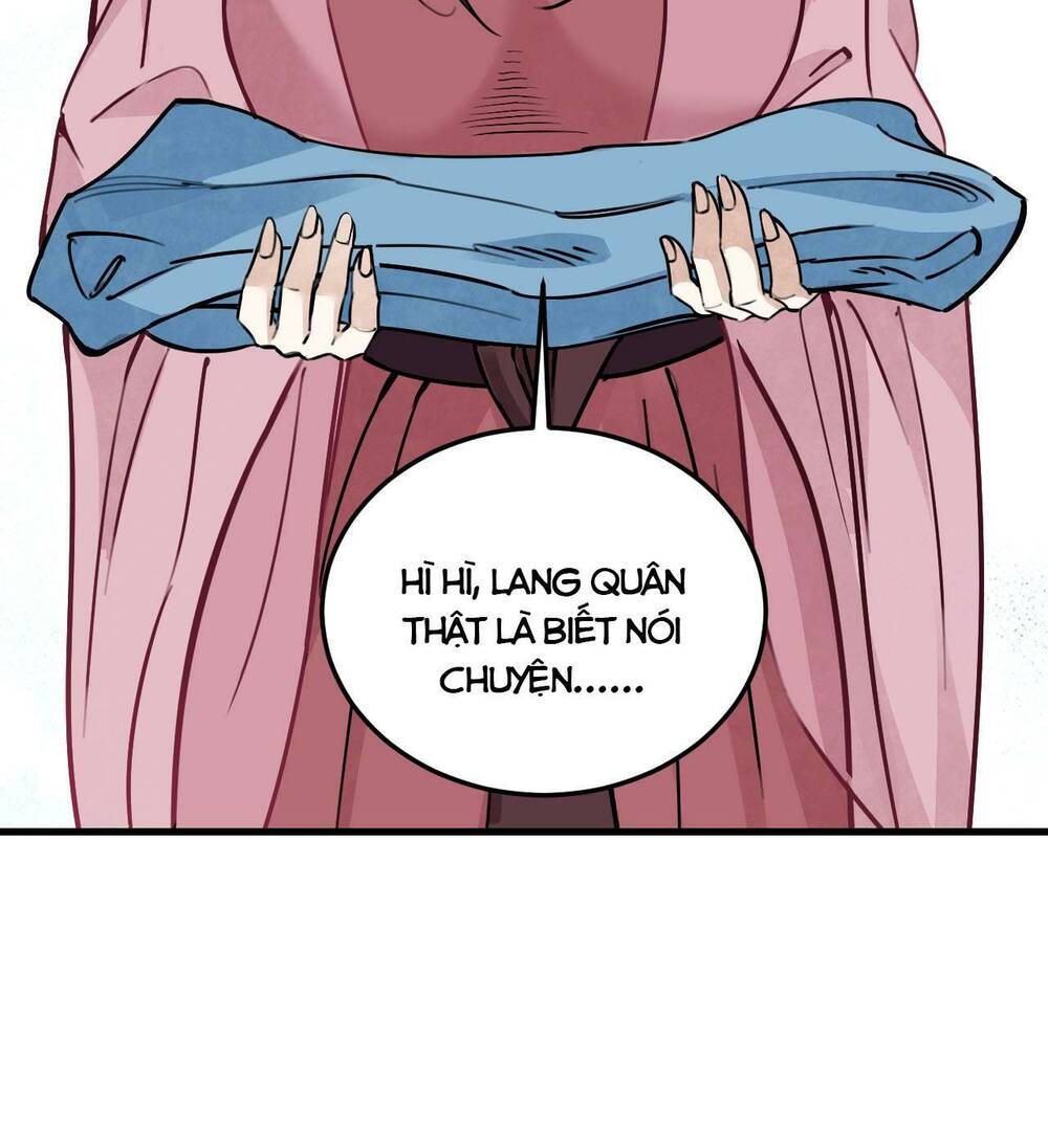 Chương 56 - Trang 35