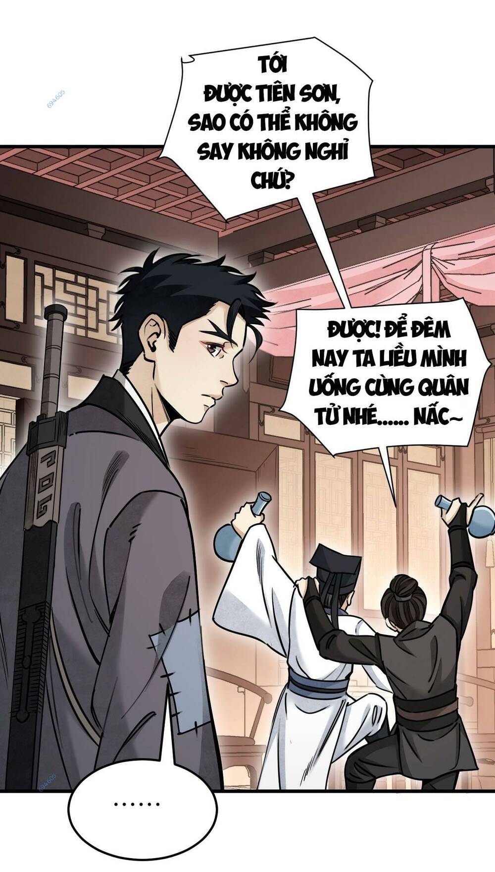 Chương 56 - Trang 5