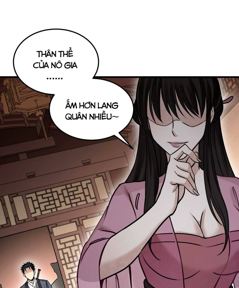 Chương 56 - Trang 43