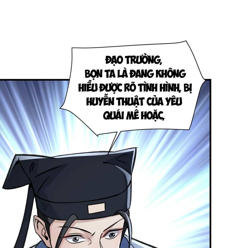 Chương 57 - Trang 13