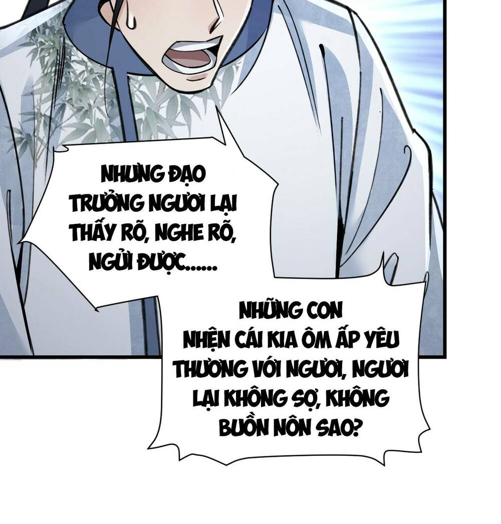 Chương 57 - Trang 14