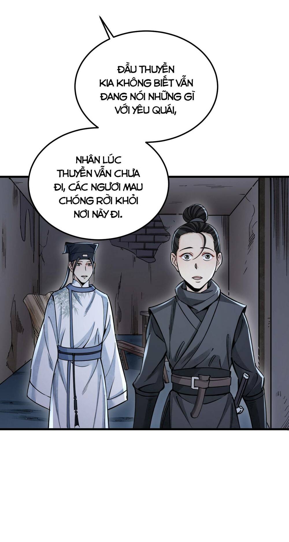 Chương 57 - Trang 23