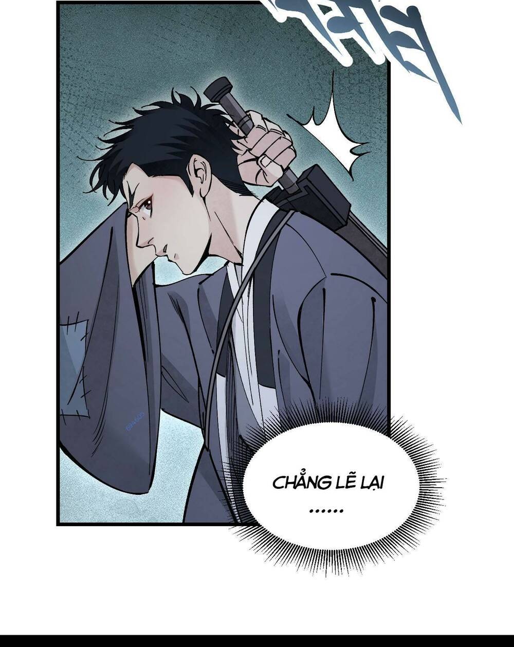 Chương 57 - Trang 41