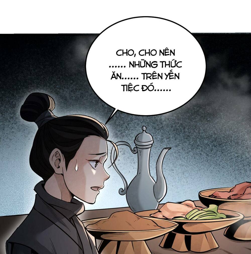 Chương 57 - Trang 10