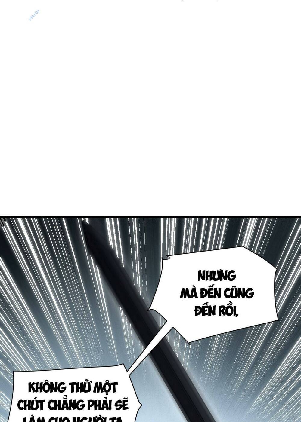 Chương 58 - Trang 20