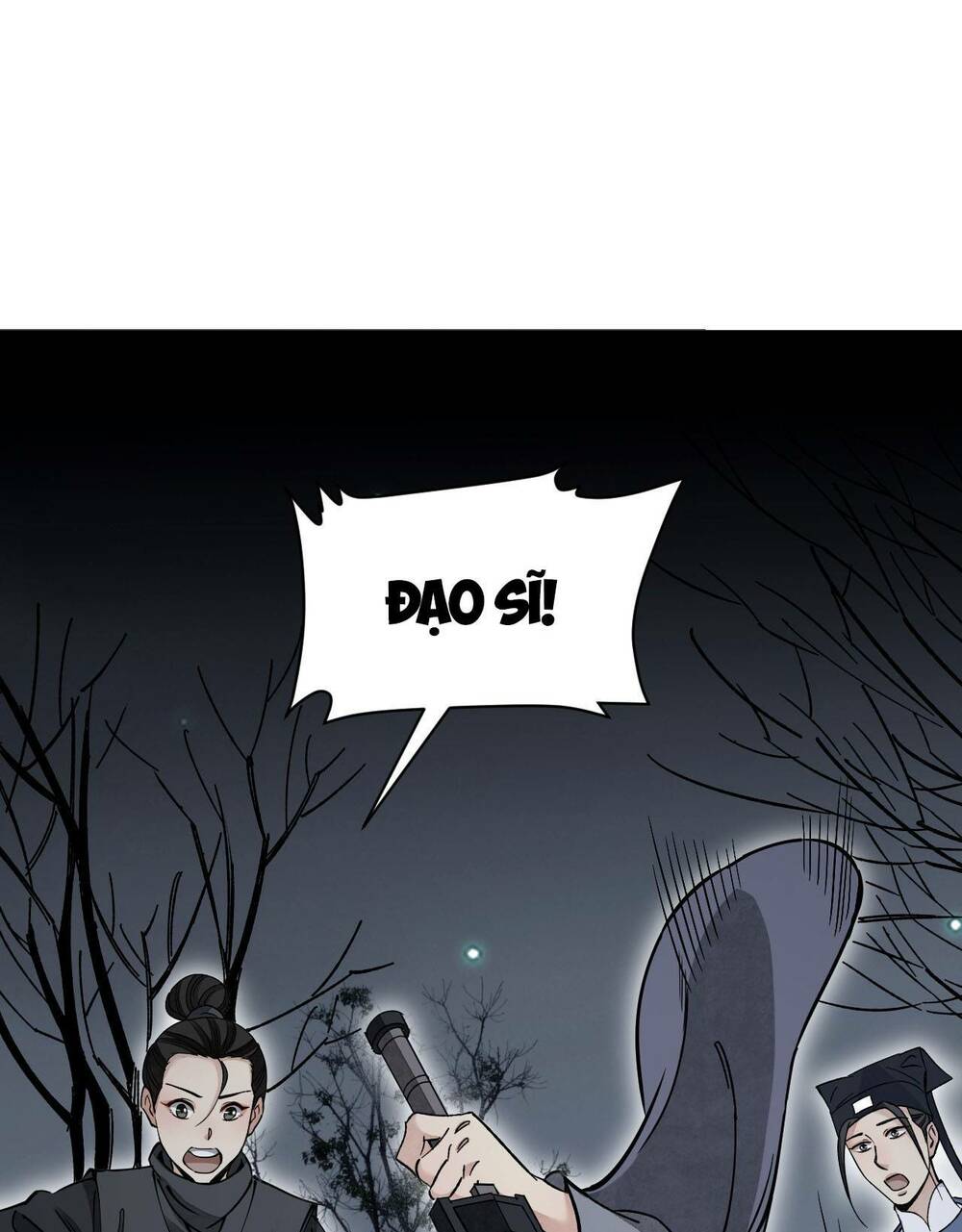 Chương 58 - Trang 47