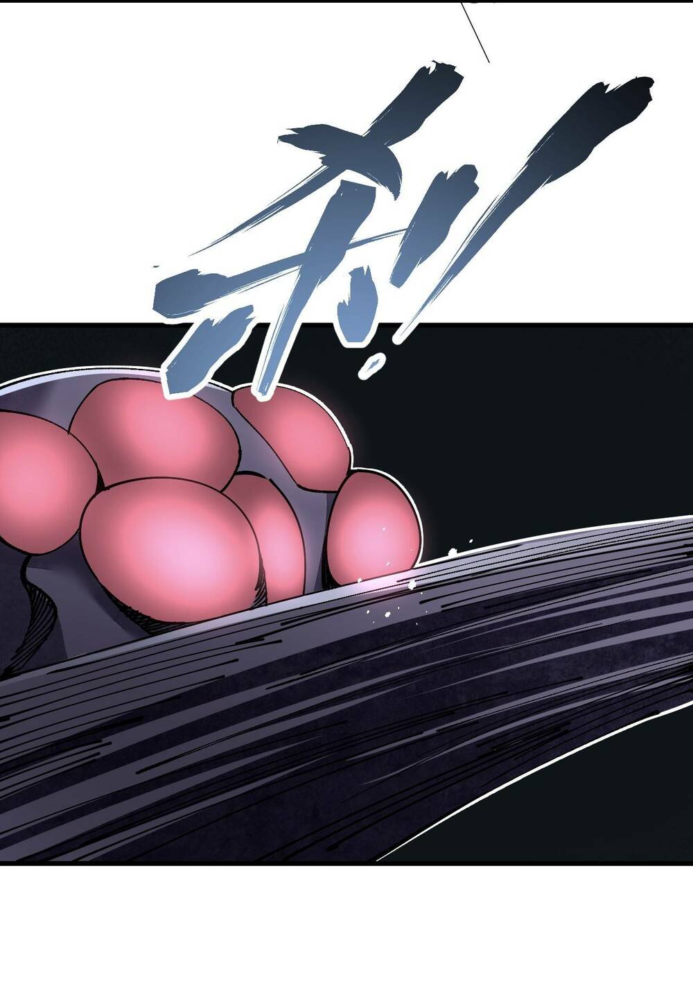 Chương 59 - Trang 12