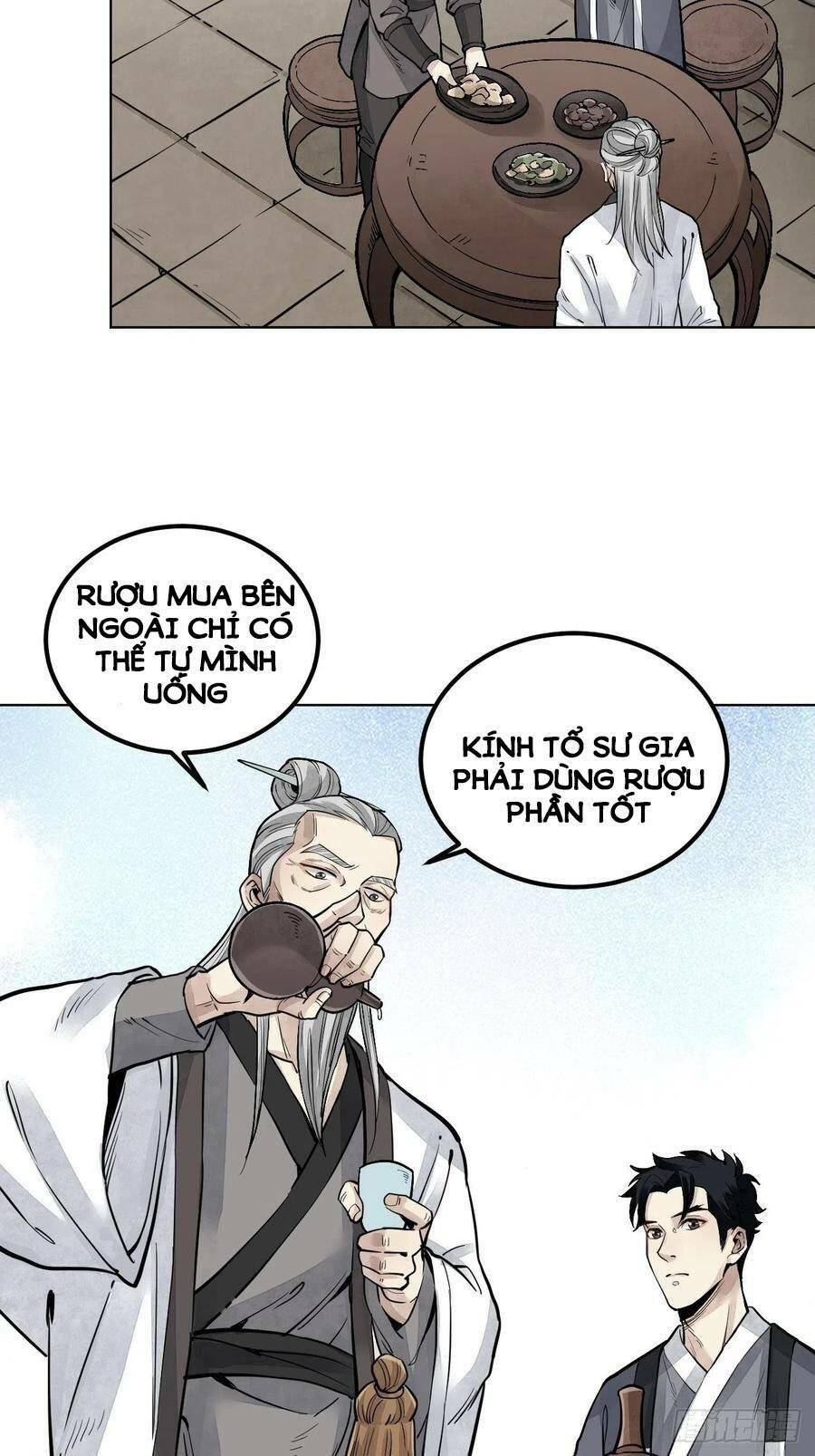 Trang 17