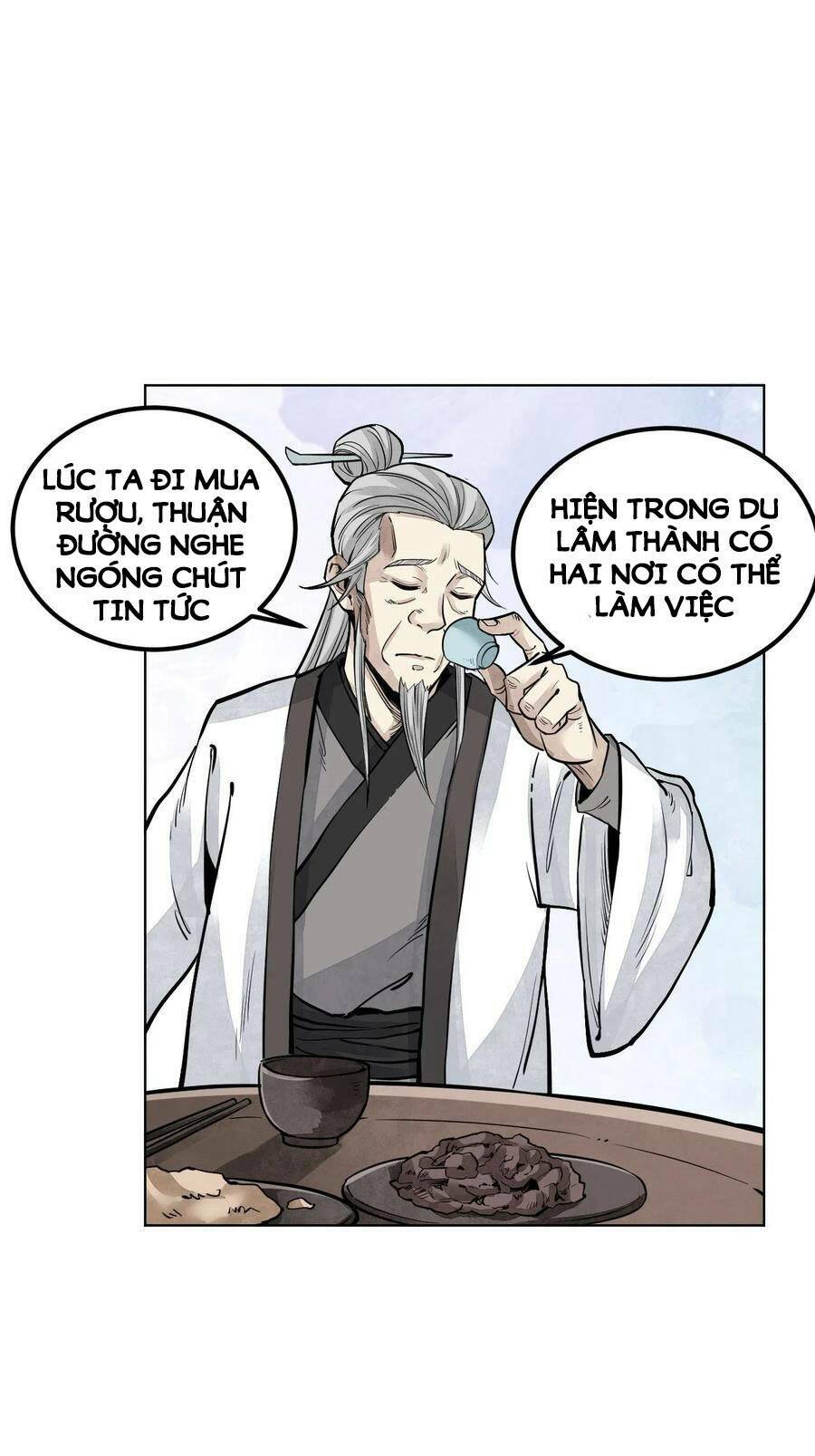 Trang 25