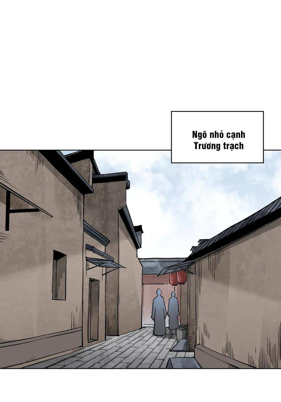 Trang 33