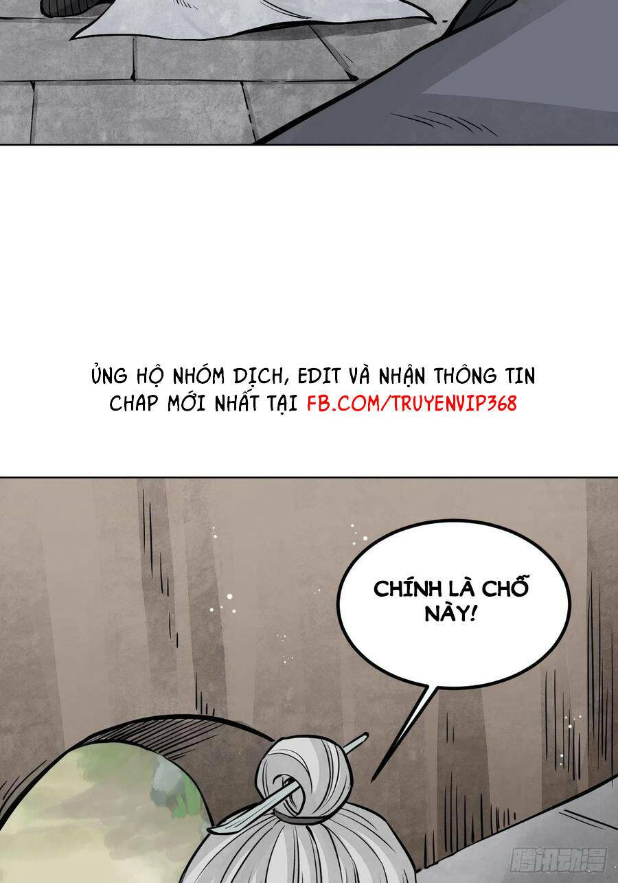 Trang 41