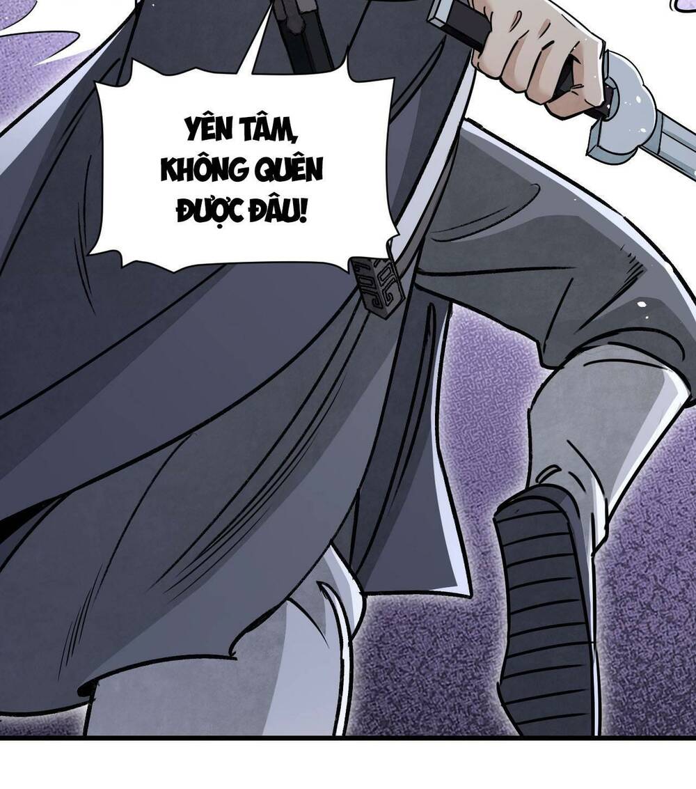Trang 28