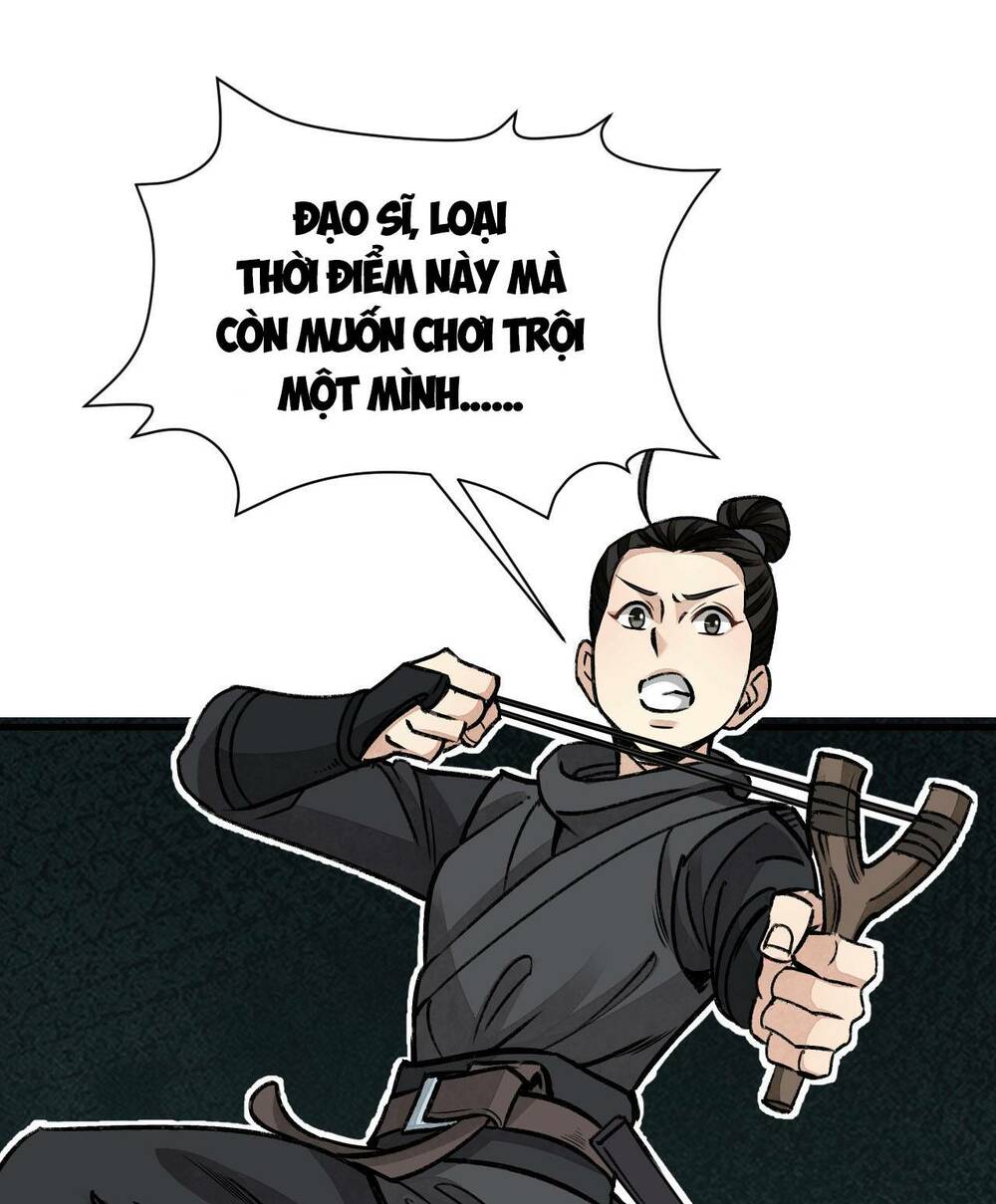 Trang 29