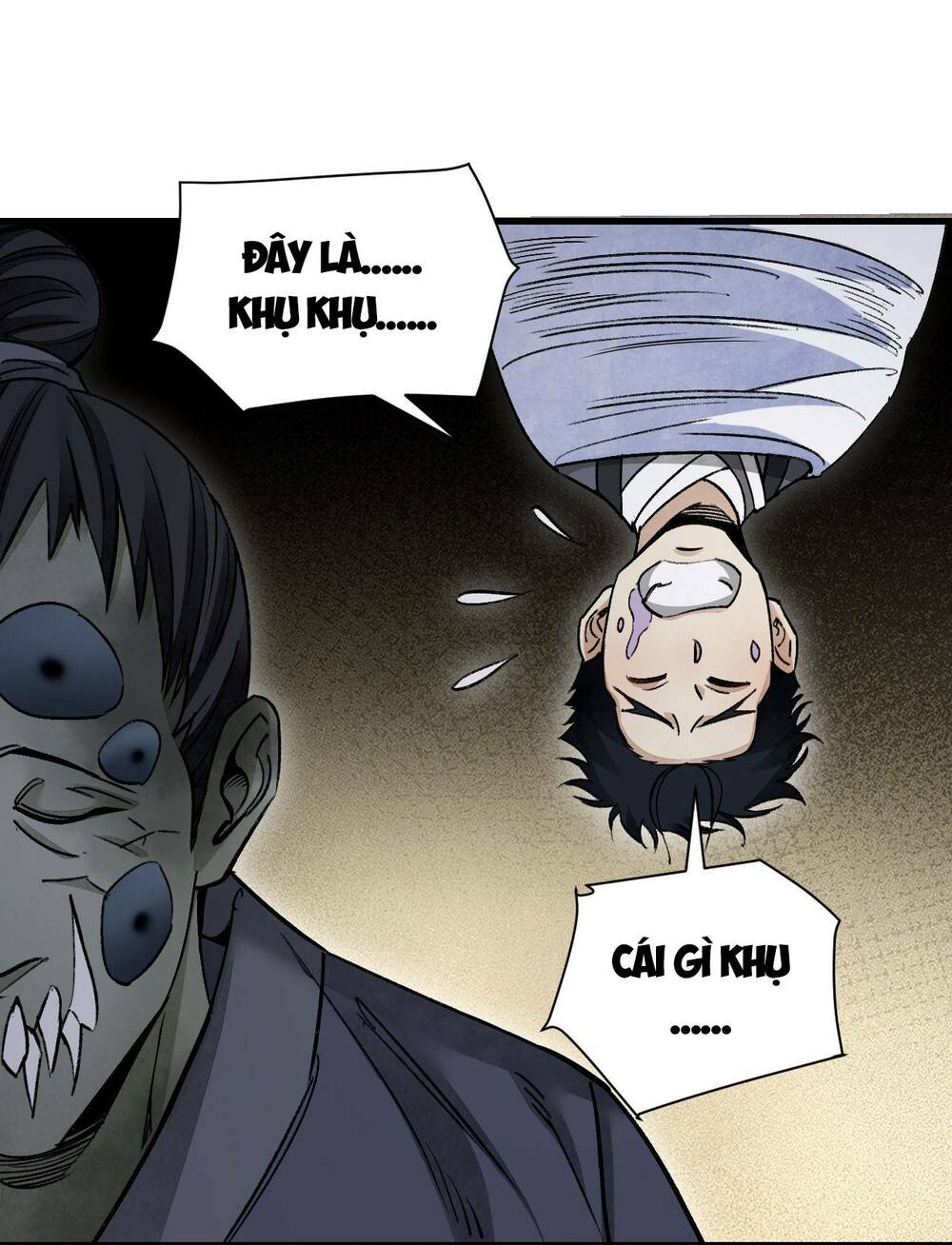 Trang 33