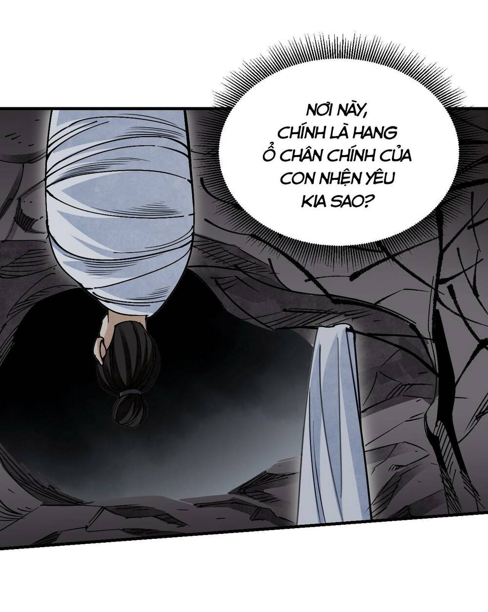 Trang 41